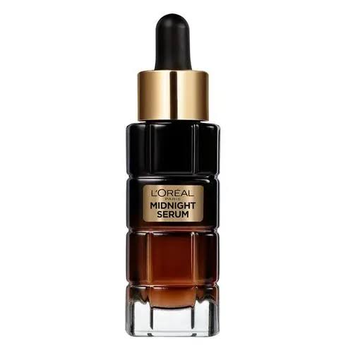 L'Oréal Paris Age Perfect Midnight Serum 30ml
